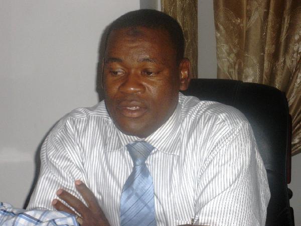 Feature image Papa Koly Kourouma