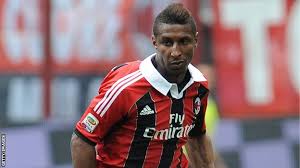 Kevin Constant