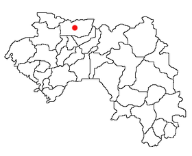 Feature image gn-mali