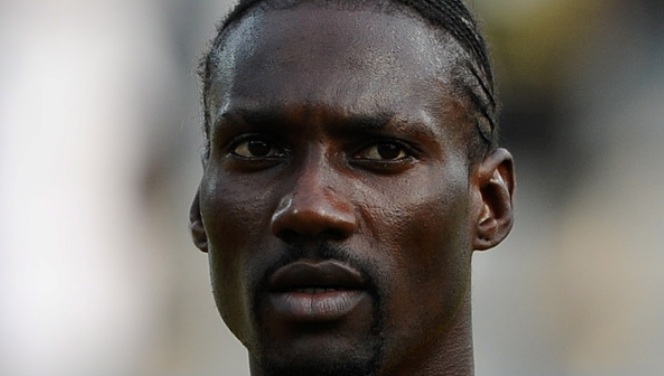 Feature image Ismael Bangoura