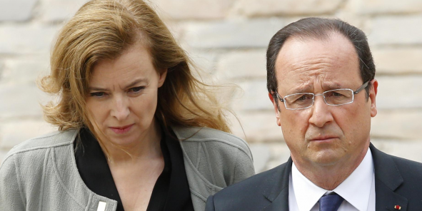 Feature image hollande-trierweiler
