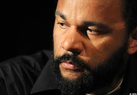 Feature image Dieudonné