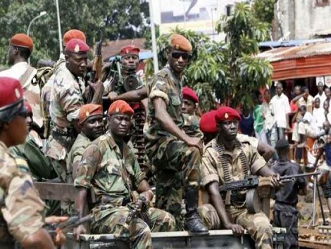 Feature image militaires