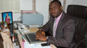 Feature image Moustapha Naité