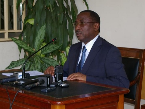 Feature image Sidya Touré