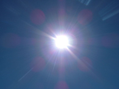 Feature image soldei