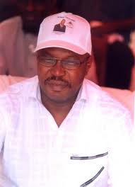 Feature image Ousmane Kaba