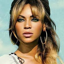 Feature image Beyonce