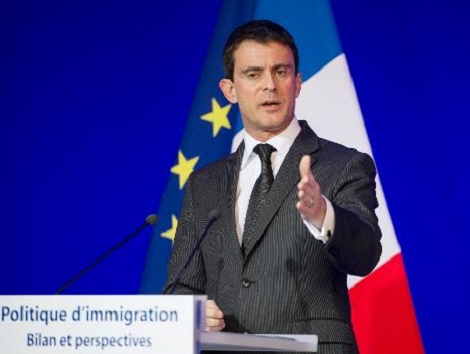 Feature image Manuek Valls