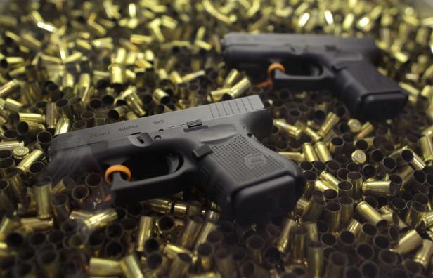 Feature image article_gun