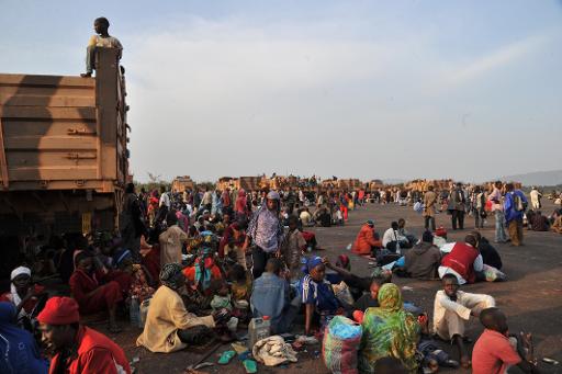 Feature image Bangui