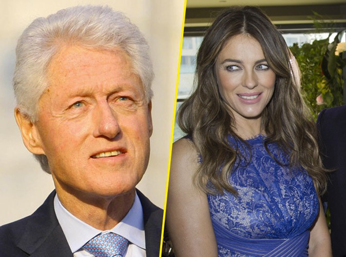 Feature image bill-clinton-l-ex-president-des-etats-unis-a-t-il-eu-une-liaison-avec-elizabeth-hurley_portrait_w674