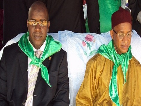 Feature image Cellou et Fodé Fodé Oussou