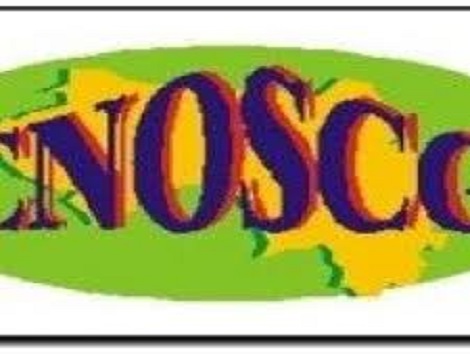 Feature image CNOSCG