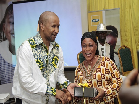 Feature image dg_mtn