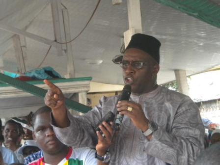 Feature image Fodé Oussou