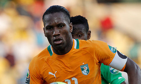 Feature image Didier Drogba