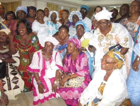 Feature image Femmes parlementaires