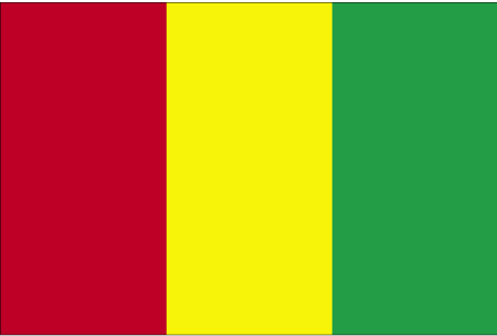 Feature image guinee-drapeau