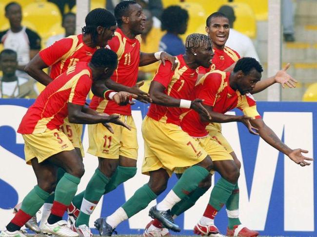Feature image guinee-maroc_full_diapos_large