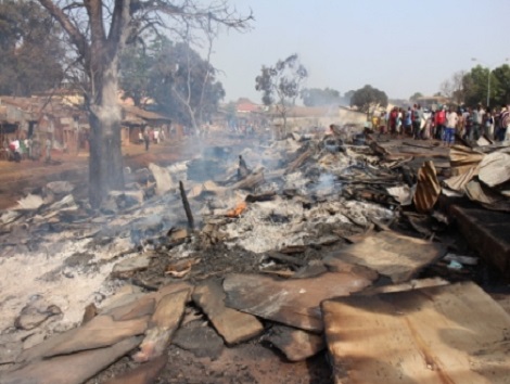 Feature image Incendie Kenien