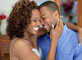 Feature image Mariage