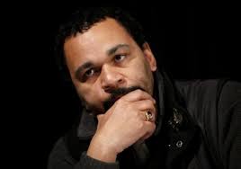 Feature image Dieudonné