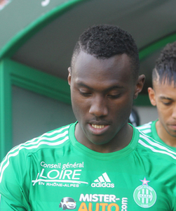 Feature image josuha-guilavogui_moyenne_300x300