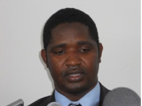 Feature image Mouctar Diallo NFD