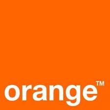 Feature image Orange