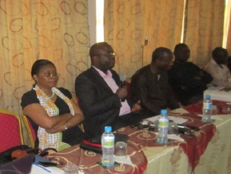 Feature image osiwa