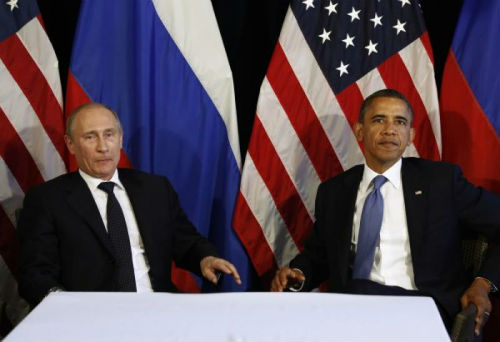 Feature image poutine-obama