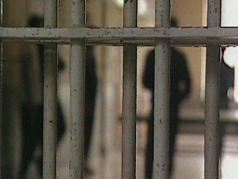 Feature image Prison