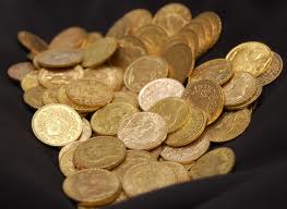 Feature image unknown-3