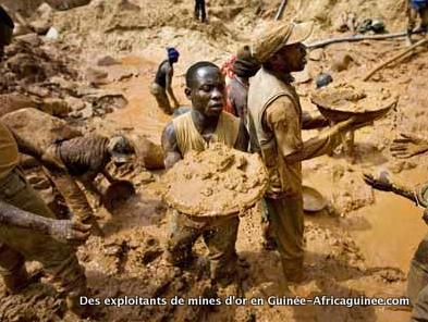 Feature image 01_dans_une_mine_du_katanga