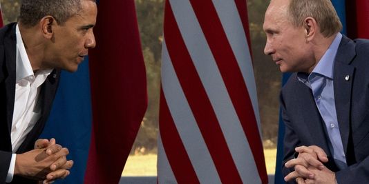 Feature image 3448658_3_d4d9_vladmir-poutine-et-barack-obama-le-17-juin_caf2f8c64e9cb1de9fd1480ae3170d94