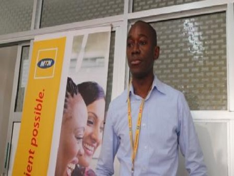 Feature image Chef marketing MTN Guinée