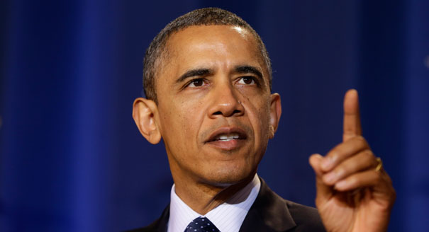 Feature image barack-obama