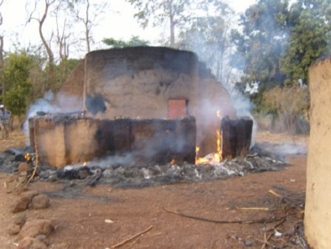 Feature image Incendie Dalaba