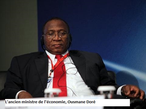 Feature image dore1
