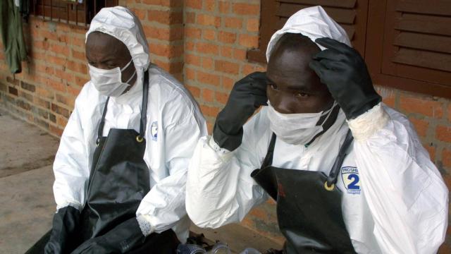 Feature image ebola