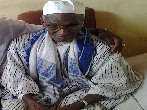 Feature image Feu El hadj Thierno Mamadou Kompaya Baldé