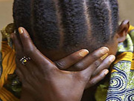 Feature image Femme violée