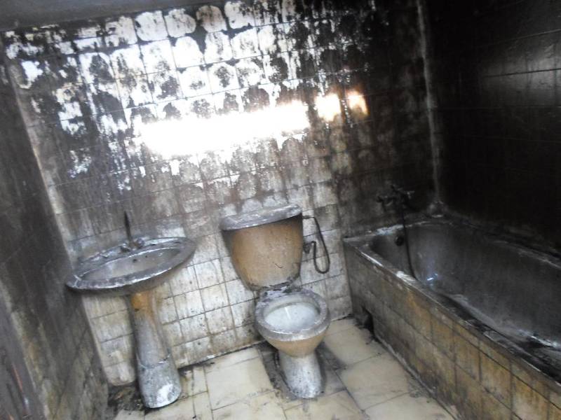 Feature image gaoual2