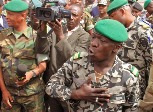 general-amadou-haya-sanogo-kati-democratie-coup-etat-mali