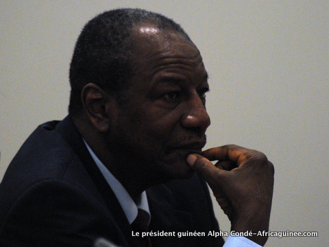 he_alpha_conde_president_of_the_republic_of_guinea_9041605052