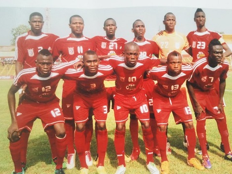 Feature image Horoya de Conakry
