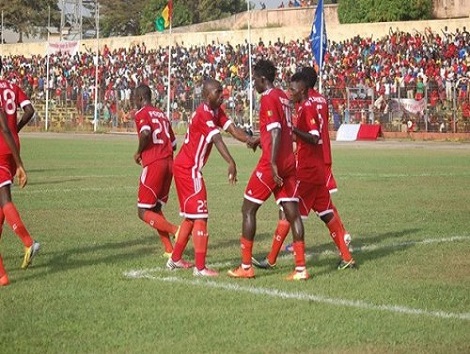 Feature image horoya