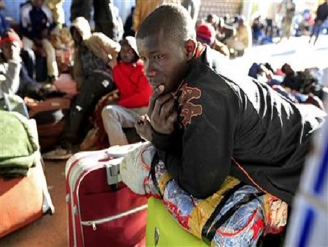 Feature image Immigration
