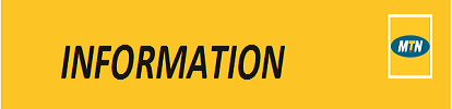 Feature image info_mtn